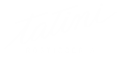 Tatini Rosticceria
